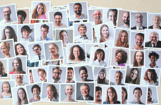 Cohorte «All Of Us»: un million d’Américains appelés à participer