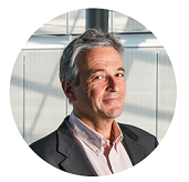 © Nicolas Righetti | lundi 13