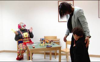 36.9_dependance_affective