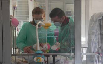 36.9_proches_aidants