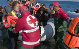 36.9_sante_des_refugies