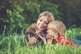 caractere_imprevisible_allergie