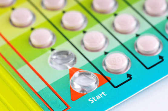 pilule contraceptive sans ordonnance suisse anti aging