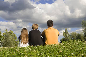 Influence des gènes