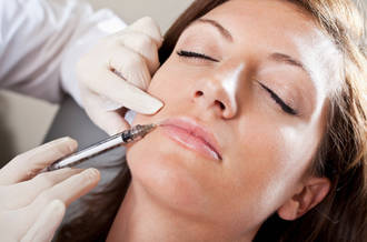 Injections anti-rides: la prudence s’impose