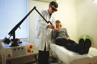 Applications multiples