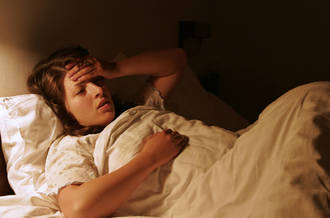 Le sommeil, esclavagiste ou allié