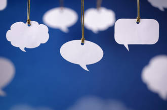 Pointu mais essentiel