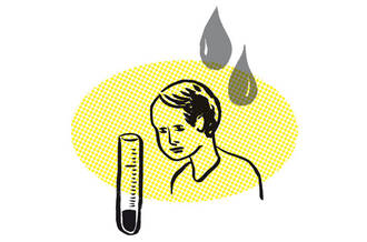 Plaquettes, Don du sang, Transfusions,, Donneur, Contenu de la poche, Analyses