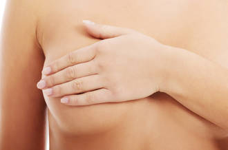 La densité mammaire