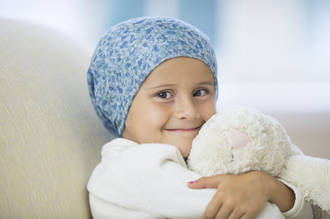 leucemie_souvent_vaincue