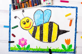 Puls_que_faire_piqure