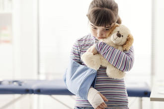 PULS_soins_enfants_autistes