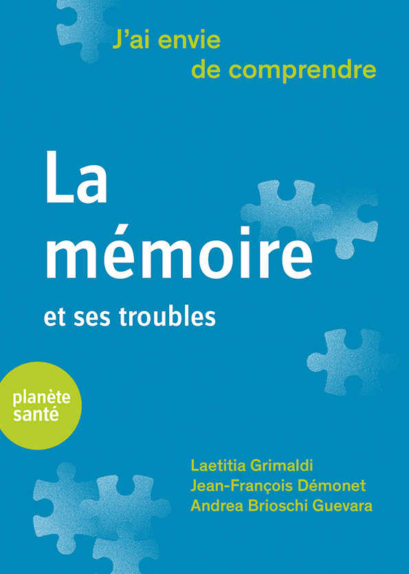 La mémoire