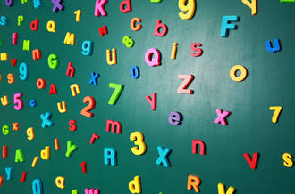 La mémoire en cinq questions