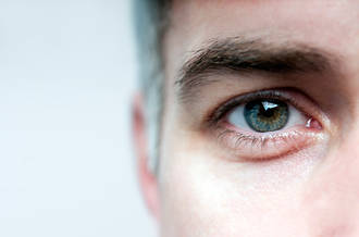 Diabète: du nouveau dans le traitement de l’œdème maculaire diabétique