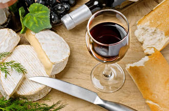 Le «paradoxe français», mythe ou réalité?