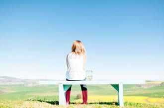 Ce que la phénoménologie peut apporter à la médecine