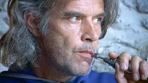 Vapoter: un moindre mal