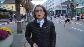 Addiction sans substance : des comportements à risque