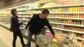 Aliments fonctionnels: ces aliments qui vous veulent du bien