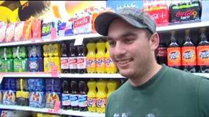 Boissons énergisantes: quels risques?