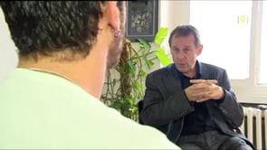 La mémoire: les souvenirs reconstruits