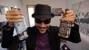 Calcul rénal: un signal d’alarme