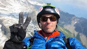 Docteur, j'ai des ressources en moi