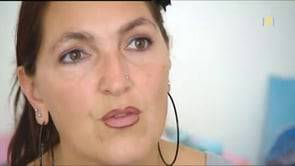 L'épilepsie : un court-circuit dans la tête