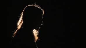 Fibromyalgie: souffrance et douleurs