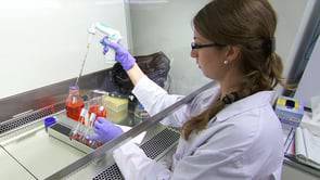 Maladies rares: unis pour mieux se battre 