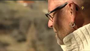 Le sida: J’ai vieilli avec le VIH