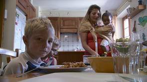 Rôle des parents: où est le mode d’emploi?