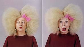 Etre belle malgré la maladie