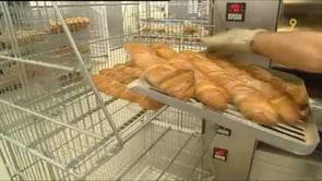 La guerre du sel : CH contre NaCl