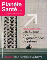 Planète santé 04
