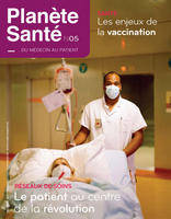 Planète santé 05