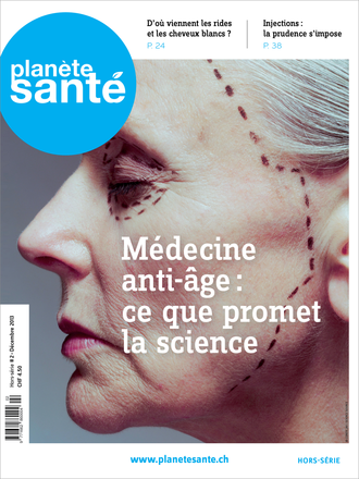 Planète santé #2