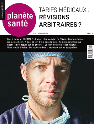 Planète Santé 28