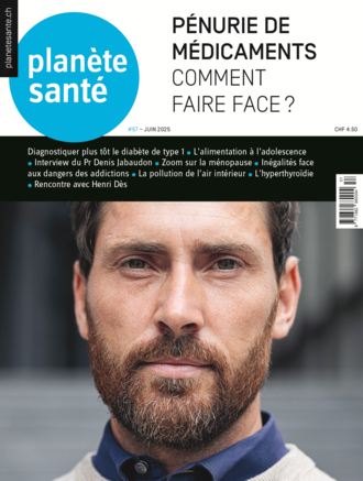 Planète Santé 57