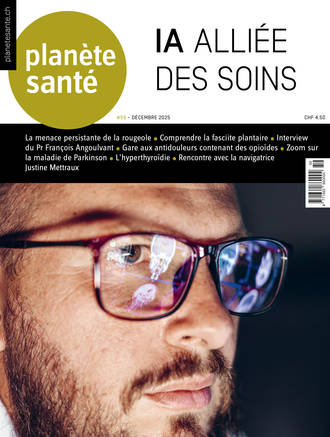 Planète santé 59