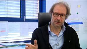 Tests génétiques : une avancée scientifique et ses dérives