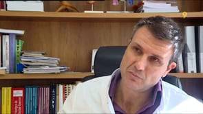 Patients-soignants: vers une relation de confiance