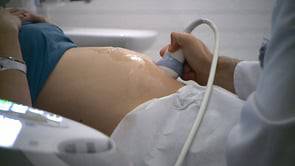 Grossesse: alcool, tabac et viande crue