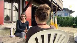 L’endométriose: ces femmes qui souffrent en silence