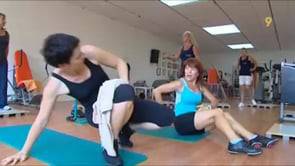 La ménopause : une nouvelle étape de la vie