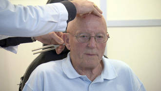 Mal entendre, mal du siècle?