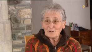 Le déclin de la mémoire