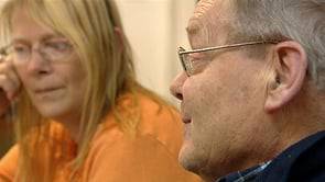 Troubles bipolaires: le yoyo des émotions